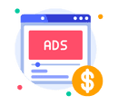 native-ads-services