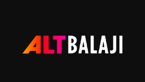 altbalaji